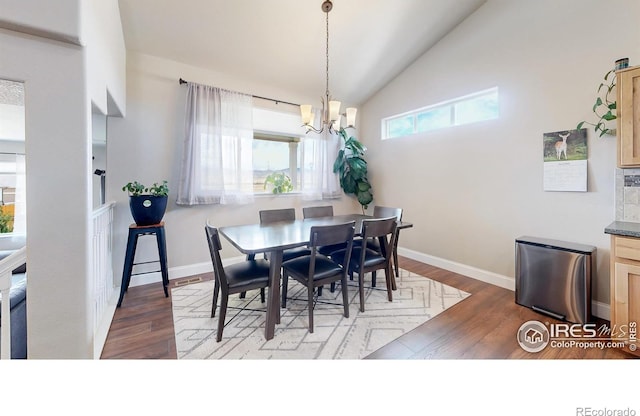 6499 Black Hills Ave, Loveland, CO 80538 - photo 8