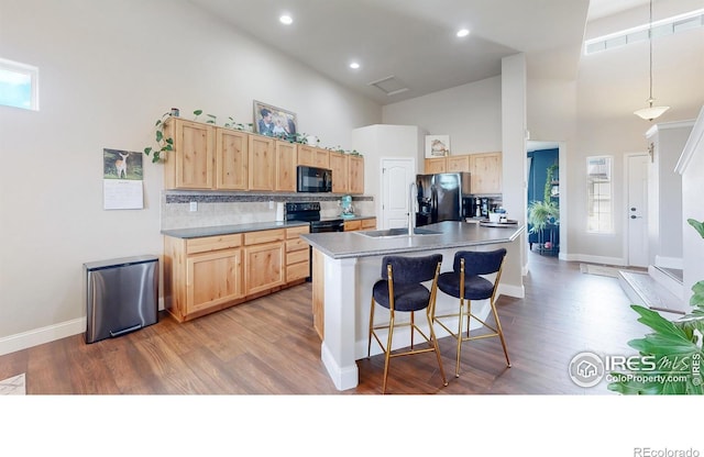 6499 Black Hills Ave, Loveland, CO 80538 - photo 9