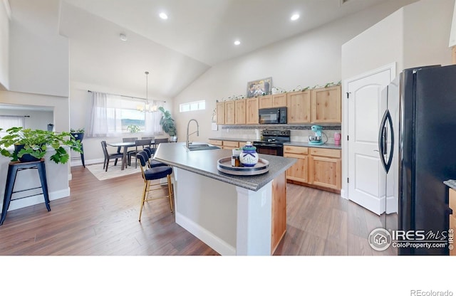 6499 Black Hills Ave, Loveland, CO 80538 - photo 11