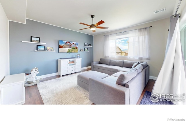 6499 Black Hills Ave, Loveland, CO 80538 - photo 12