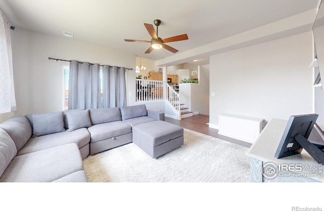 6499 Black Hills Ave, Loveland, CO 80538 - photo 13
