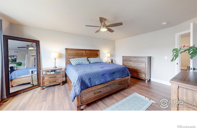 6499 Black Hills Ave, Loveland, CO 80538 - photo 16