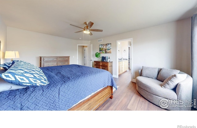 6499 Black Hills Ave, Loveland, CO 80538 - photo 17