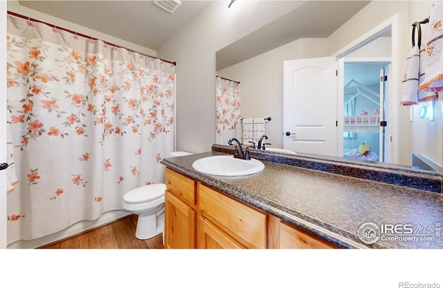 6499 Black Hills Ave, Loveland, CO 80538 - photo 22