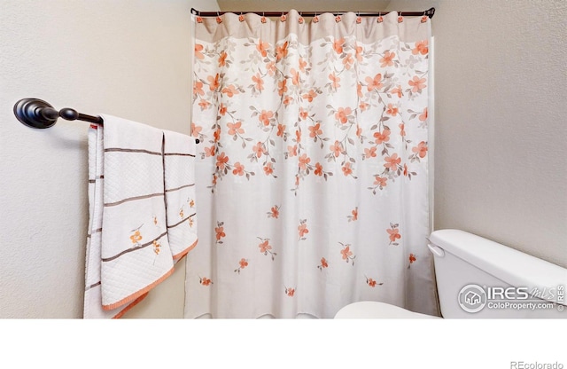 6499 Black Hills Ave, Loveland, CO 80538 - photo 23