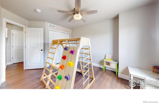 6499 Black Hills Ave, Loveland, CO 80538 - photo 24