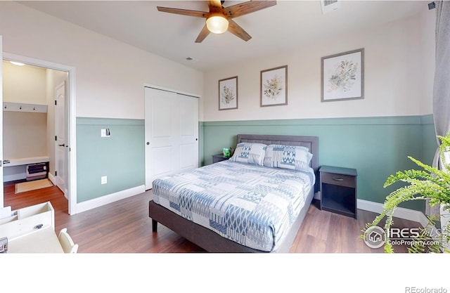 6499 Black Hills Ave, Loveland, CO 80538 - photo 26