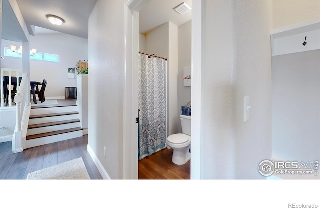 6499 Black Hills Ave, Loveland, CO 80538 - photo 29