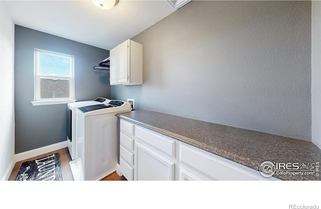 6499 Black Hills Ave, Loveland, CO 80538 - photo 30