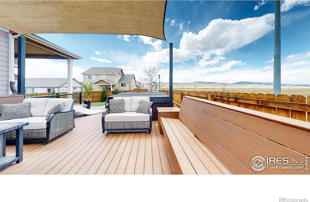 6499 Black Hills Ave, Loveland, CO 80538 - photo 33