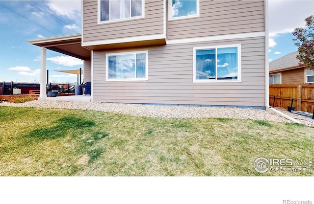 6499 Black Hills Ave, Loveland, CO 80538 - photo 35