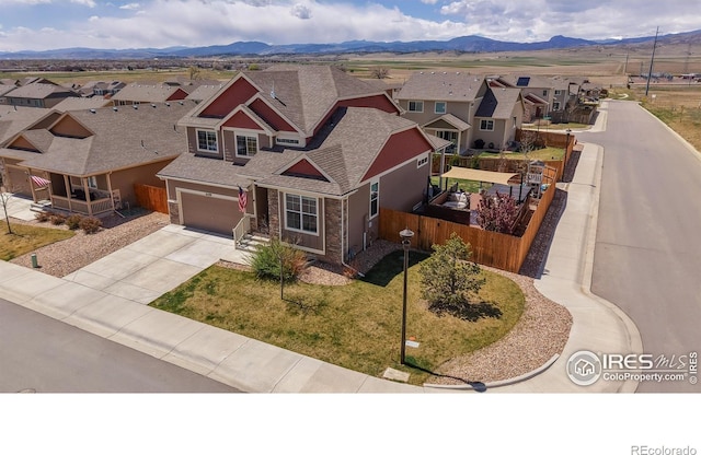 6499 Black Hills Ave, Loveland, CO 80538 - photo 39