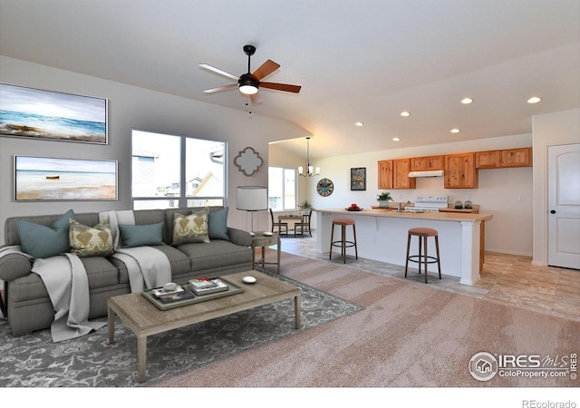 621 87th Ave, Greeley, CO 80634 - photo 3