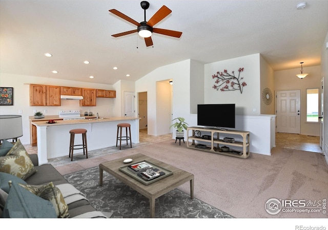 621 87th Ave, Greeley, CO 80634 - photo 4