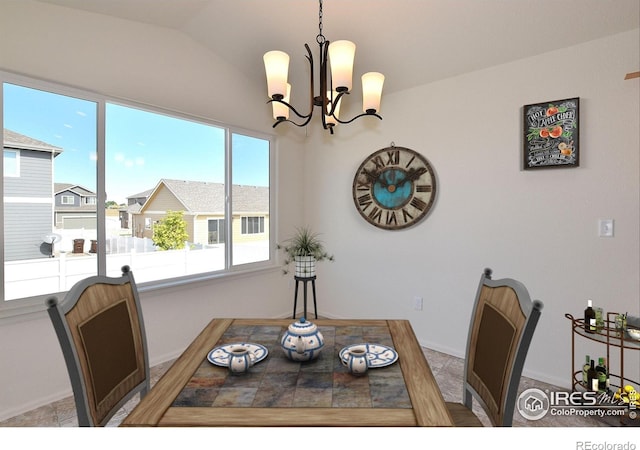 621 87th Ave, Greeley, CO 80634 - photo 5