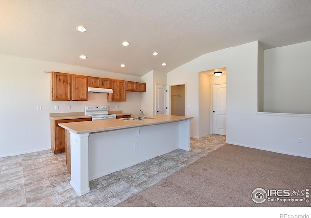 621 87th Ave, Greeley, CO 80634 - photo 11