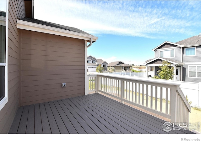 621 87th Ave, Greeley, CO 80634 - photo 14