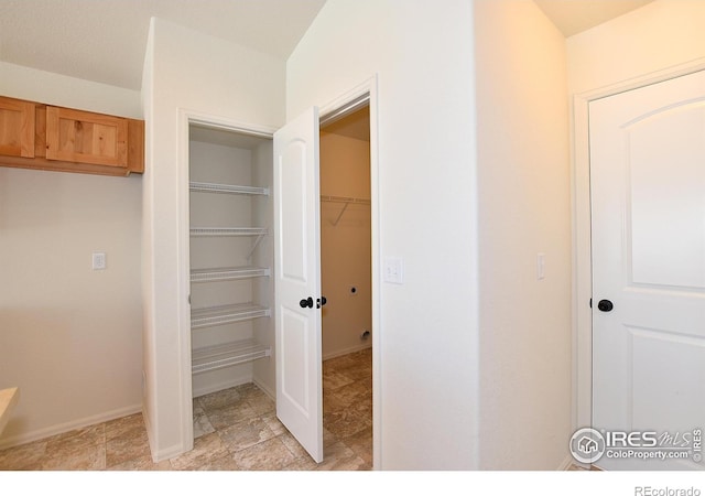 621 87th Ave, Greeley, CO 80634 - photo 19