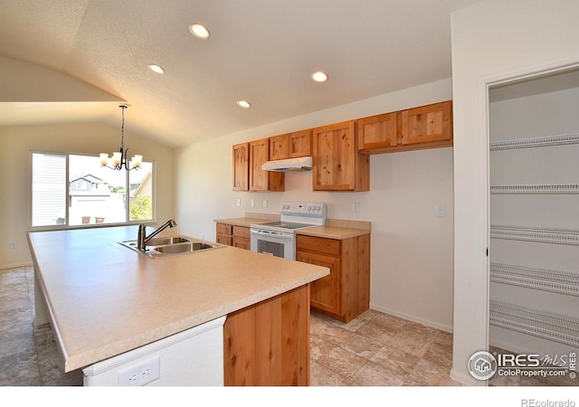 621 87th Ave, Greeley, CO 80634 - photo 20