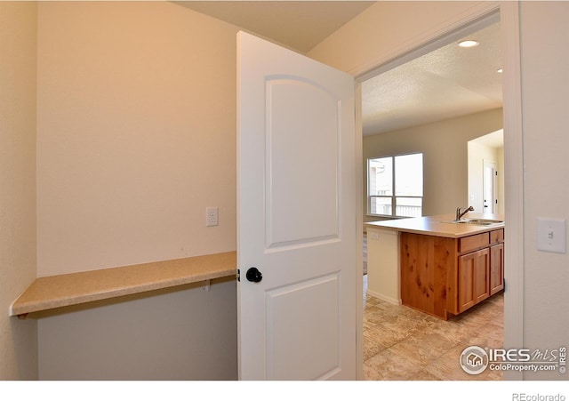 621 87th Ave, Greeley, CO 80634 - photo 21