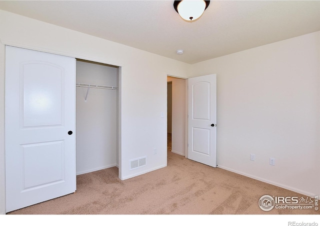 621 87th Ave, Greeley, CO 80634 - photo 27