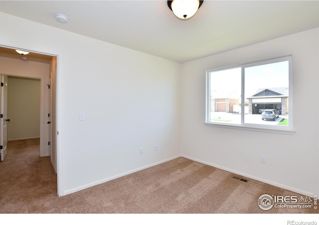 621 87th Ave, Greeley, CO 80634 - photo 31