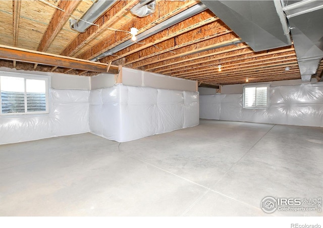621 87th Ave, Greeley, CO 80634 - photo 33