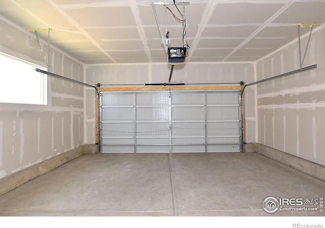 621 87th Ave, Greeley, CO 80634 - photo 34