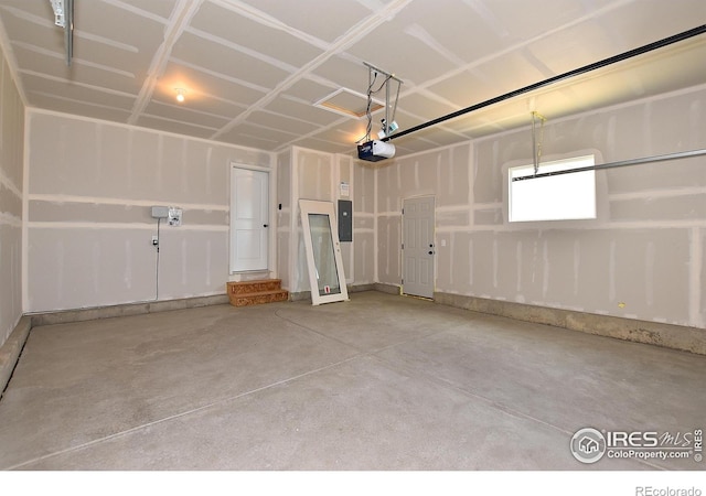 621 87th Ave, Greeley, CO 80634 - photo 37