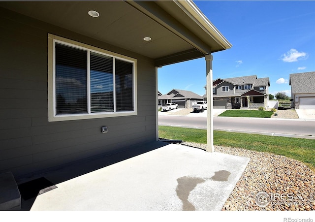 626 86th Ave, Greeley, CO 80634 - photo 3