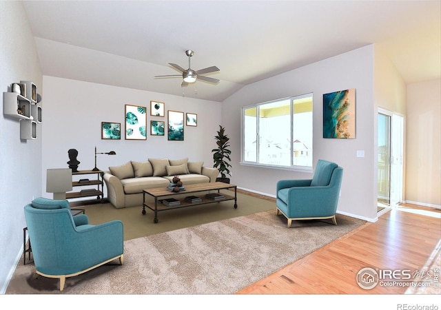626 86th Ave, Greeley, CO 80634 - photo 4