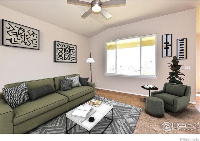626 86th Ave, Greeley, CO 80634 - photo 5