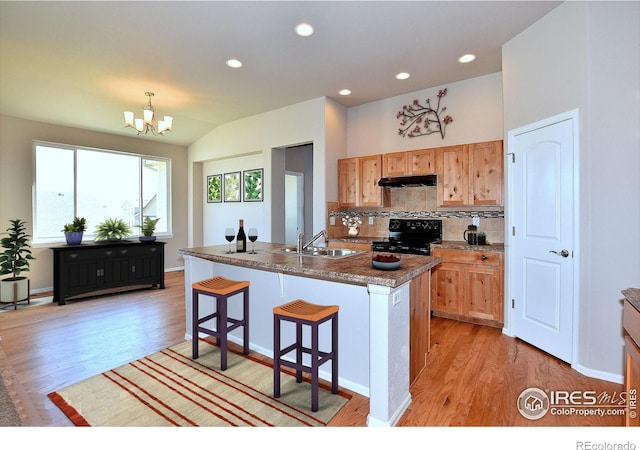 626 86th Ave, Greeley, CO 80634 - photo 6