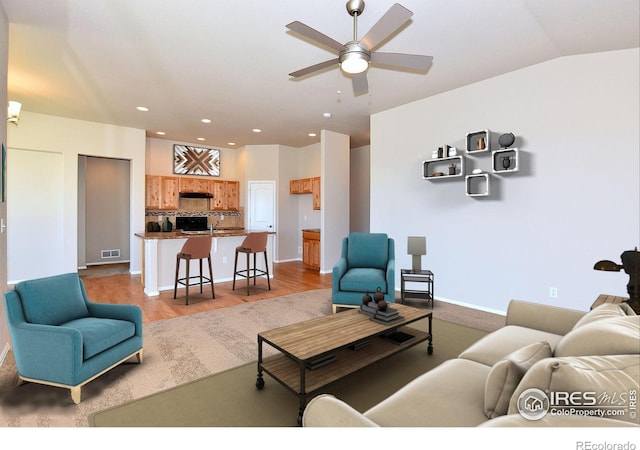 626 86th Ave, Greeley, CO 80634 - photo 7