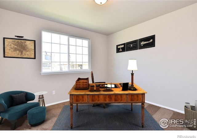 626 86th Ave, Greeley, CO 80634 - photo 8