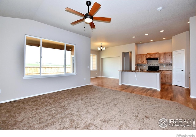 626 86th Ave, Greeley, CO 80634 - photo 10
