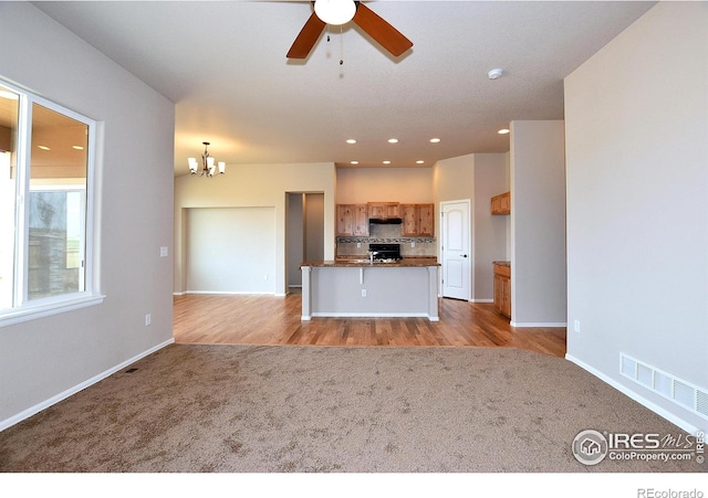 626 86th Ave, Greeley, CO 80634 - photo 11