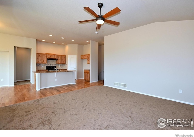 626 86th Ave, Greeley, CO 80634 - photo 12