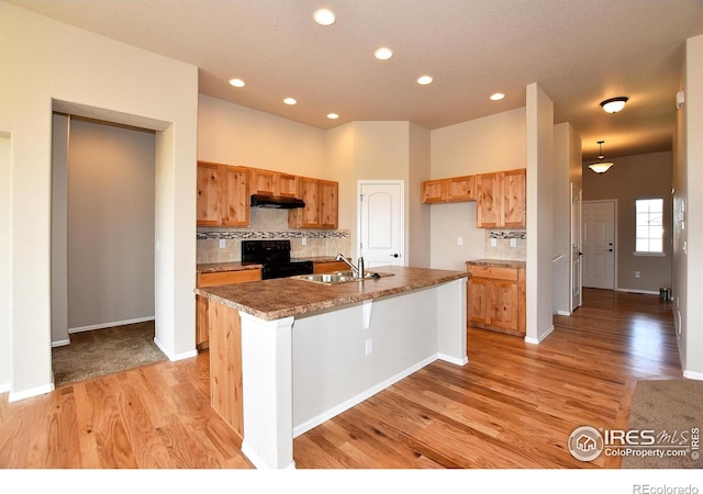 626 86th Ave, Greeley, CO 80634 - photo 13