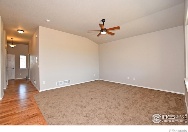 626 86th Ave, Greeley, CO 80634 - photo 14