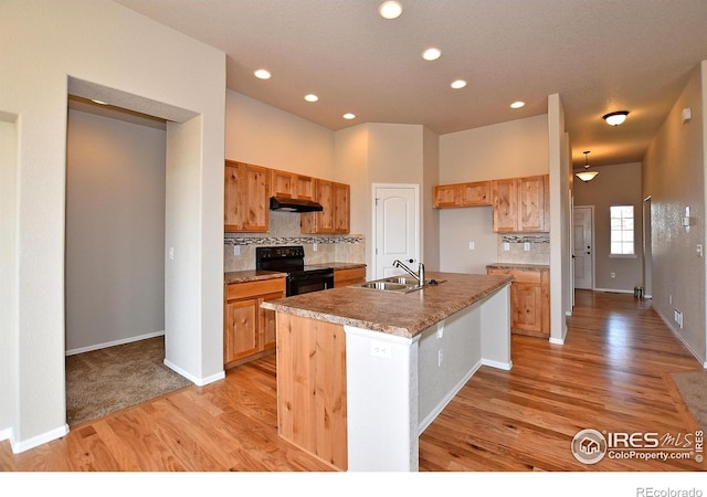 626 86th Ave, Greeley, CO 80634 - photo 15