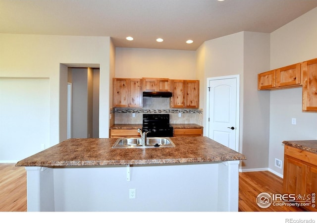 626 86th Ave, Greeley, CO 80634 - photo 16