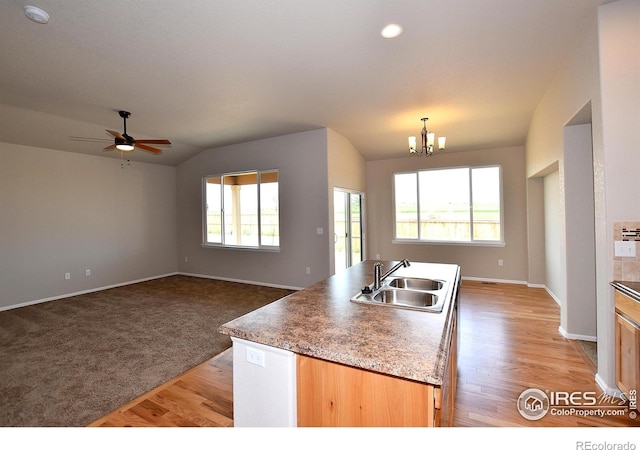626 86th Ave, Greeley, CO 80634 - photo 17