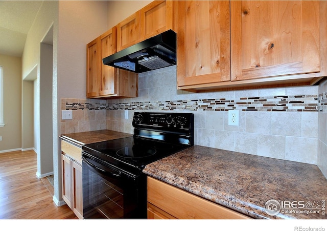 626 86th Ave, Greeley, CO 80634 - photo 18