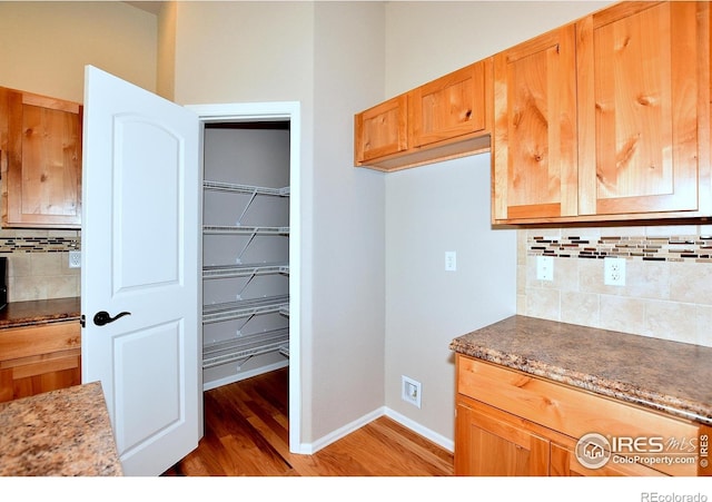 626 86th Ave, Greeley, CO 80634 - photo 19