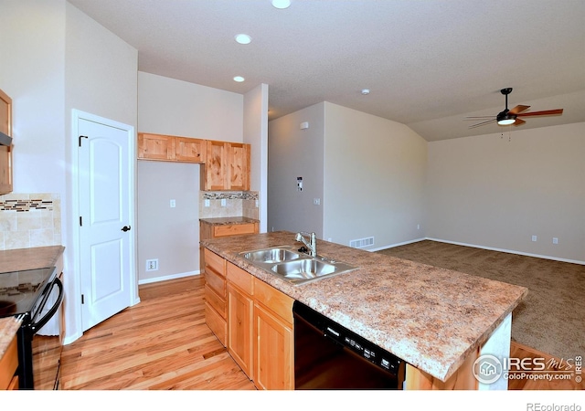626 86th Ave, Greeley, CO 80634 - photo 20