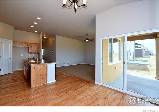 626 86th Ave, Greeley, CO 80634 - photo 21