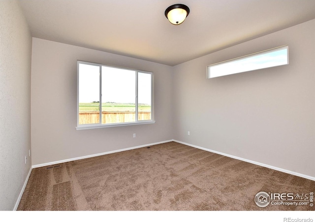 626 86th Ave, Greeley, CO 80634 - photo 22