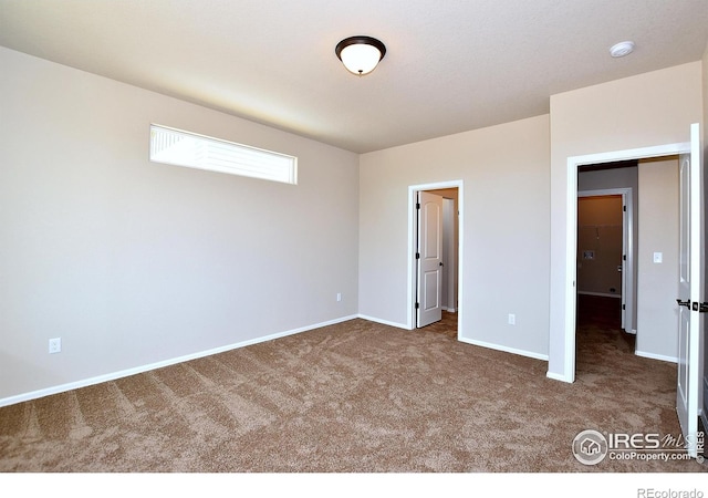 626 86th Ave, Greeley, CO 80634 - photo 23