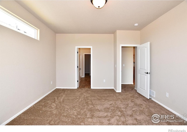 626 86th Ave, Greeley, CO 80634 - photo 24